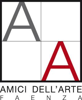 Amici dell'Arte - Faenza