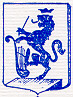 Associazione Faenza Lirica