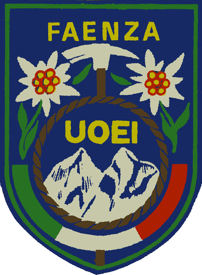 Unione Operai Escursionisti Italiani