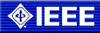 IEEE